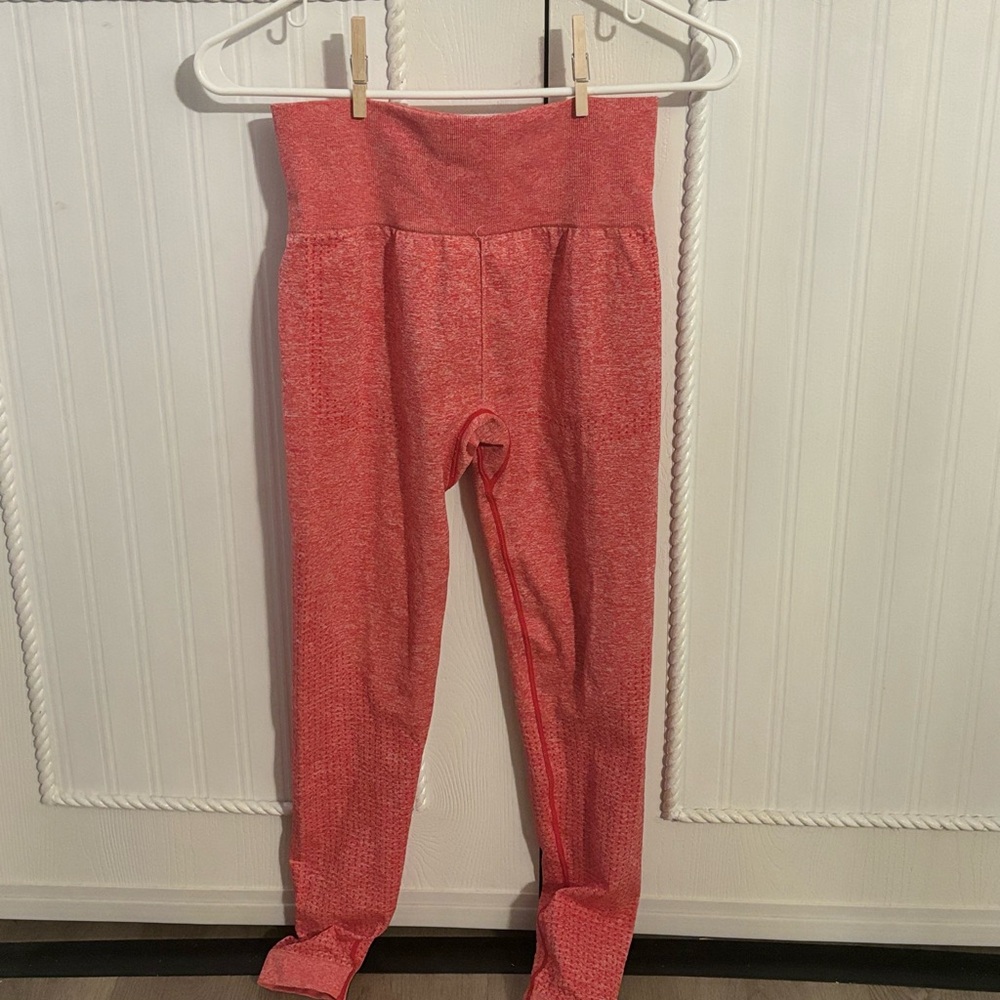 Workout Pants